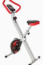 Nieuwe/ongebruikte Hometrainer inklapbaar., Ophalen, Nieuw, Hometrainer