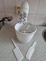 Philips keukenmachine, Witgoed en Apparatuur, Keukenmixers, Ophalen of Verzenden, Gebruikt