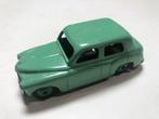 Dinky Toys 154 Hillman Minx, Ophalen of Verzenden, Gebruikt, Auto, Dinky Toys