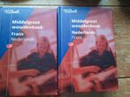 FRANSE TAAL, Ophalen, Alpha, Gelezen