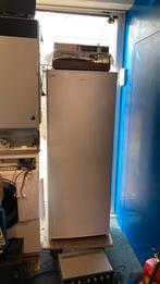 Koelkast Inventum 143cm hoog, Info@inventum.nl, Minder dan 60 cm, Zo goed als nieuw, Info@euromaxx.nu