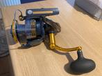 Shimano Twinpower  SW -A 10.000     NIEUW, Verzenden, Nieuw, Molen