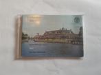 Nederland muntset FDC compleet, Postzegels en Munten, Munten | Nederland, Ophalen, Koningin Beatrix, Euro's, Setje