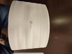 TP-Link Amada Access Point EAP245 AC1750, Computers en Software, Accesspoints, Ophalen of Verzenden, Gebruikt, TP-Link
