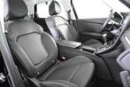 Renault Scénic 1.3 TCe *1ste Eigenaar*Navigatie*Keyless*PDC, Voorwielaandrijving, Stof, Gebruikt, 4 cilinders
