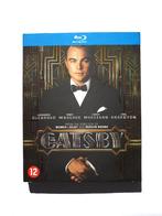 The Great Gatsby, Ophalen of Verzenden