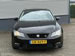 Seat Leon 1.0 EcoTSI Style Connect, Voorwielaandrijving, Gebruikt, Euro 6, 116 pk