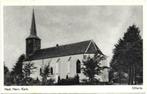 AK Otterlo - Ned. Herv. Kerk., Verzamelen, Verzenden, 1940 tot 1960, Ongelopen, Gelderland