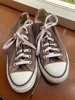 Converse All Star, Kleding | Dames, Schoenen, Bruin, Converse, Ophalen of Verzenden, Sneakers of Gympen