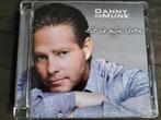 Danny de Munk - Dit is mijn leven, Ophalen of Verzenden, Zo goed als nieuw, Levenslied of Smartlap