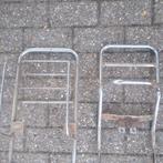 Honda SS50, Fietsen en Brommers, Brommeronderdelen | Oldtimers, Ophalen of Verzenden, Zo goed als nieuw, Overige merken