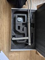 Kraan lanesto, Ophalen, Minder dan 50 cm, Gebruikt, Overige kleuren