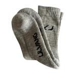 Ulvang Merino Wol Sokken  Maat 35-39, Sokken en Kniesokken, Info@activebrands.com, Østre Aker vei 24C, 0581 Oslo, Norway, Maat 35 t/m 38