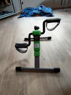 fietstrainer pro, Ophalen of Verzenden, Gebruikt, Benen, Overige typen