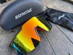 Specialized fiets outdoor bril, Verzenden, Zo goed als nieuw, Bovenkleding