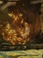 Nieuw in doos, Diversen, Kerst, Ophalen, Nieuw