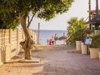 Vakantiewoning aan zee in Marbella te huur top locatie, Vakantie, Vakantiehuizen | Spanje, 8 personen, 4 of meer slaapkamers, Wasmachine