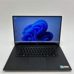 Dell XPS 15 9560 – Core i7 – 4K Touch – GTX 1050 – 16GB