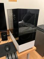 Gaming PC | NZXT H510 Elite | i7 | RTX 3070  | 16GB | 2TB, Computers en Software, Desktop Pc's, Ophalen, Virtual Reality, Zo goed als nieuw