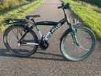 BATAVUS SNAKE jongensfiets 3V fiets 26” rijklaar, Gebruikt, Batavus Snake, Handrem, Ophalen