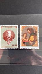 Maltezer orde  uit 2012/20.41, Ophalen of Verzenden, Overige landen