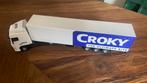 Lion toys daf xf. Croky, Hobby en Vrije tijd, Modelauto's | 1:50, Ophalen of Verzenden, Zo goed als nieuw
