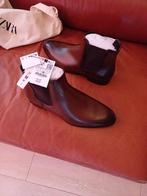 Zara chelsea schoenen maat   43 44 45 42 41 40, Ophalen of Verzenden, Nieuw, Boots