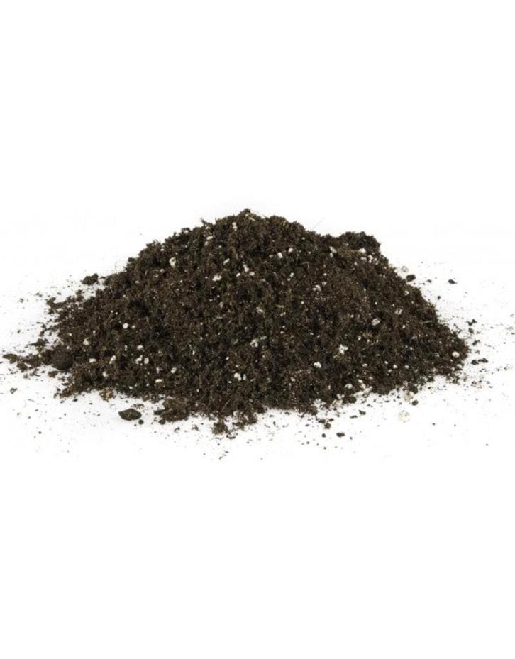 Lightmix 6.50 euro (kweekaarde), Tuin en Terras, Kweekspullen, Zo goed als nieuw, Ophalen