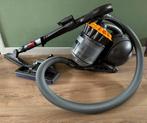 Dyson DC33c - stofzakloze stofzuiger, Stofzuiger, Ophalen of Verzenden, Zo goed als nieuw, Minder dan 1200 watt