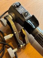 CANON ZSD 300M ZOOM DEMAND REMOTE, Ophalen of Verzenden, Gebruikt