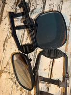 Caravan spiegels, Ophalen of Verzenden, Zo goed als nieuw