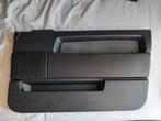 Deurpanelen Volvo 940, Ophalen, Gebruikt, Volvo