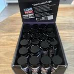 Slotontdooier ontdooispray slot ontdooier spray Liqui Moly, Auto diversen, Ophalen of Verzenden, Jynkx, Info@jynkx.com, Piazza 99