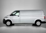 Volkswagen Transporter 2.0 TDI L2H1 30 Comfortline Comfortst, Voorwielaandrijving, 12 maanden, Stof, Gebruikt