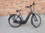 Batavus E-fitnez 2024. 625WH 1960KM, 55 tot 59 cm, Ophalen, Zo goed als nieuw, Batavus