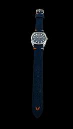 Vintage Stowa Heren Horloge, ., ., Android, .