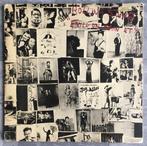 The Rolling Stones - Exile On Main Street, Gebruikt, Ophalen of Verzenden, 12 inch, Poprock