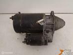 MB SL R107 Startmotor gebruikt A0021517101, Auto-onderdelen, Gebruikt, Mercedes-Benz, Ophalen of Verzenden, Mercedes-Benz