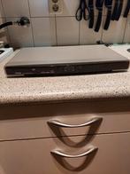 Vestel dvd speler, Ophalen, Overige merken