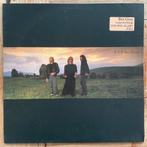 Lp The Bee Gees, album E.S.P., Ophalen of Verzenden, 1960 tot 1980, Gebruikt, 12 inch