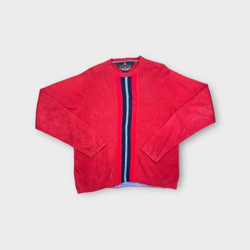 Tommy Hilfiger heren trui  Maat XL beschikbaar voor biedingen