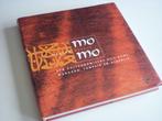 Mourad Mazouz: Momo (gastronomische reis door Noord Afrika), Boeken, Kookboeken, Ophalen of Verzenden, Afrika, Zo goed als nieuw