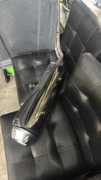 Yamaha T-Max 530 2012-2016 Standaard Uitlaat, Ophalen of Verzenden