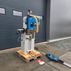 Masterwood gatensteek om b1vp de luxe ** zgan, Doe-het-zelf en Verbouw, Gereedschap | Freesmachines, Ophalen of Verzenden, Zo goed als nieuw
