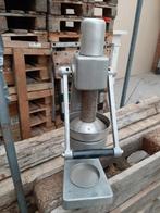 Citruspers, Huis en Inrichting, Keuken | Keukenbenodigdheden, Ophalen, Zo goed als nieuw