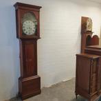 Leuke antiek Engelse staande klok, Ophalen