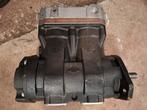 Compressor Knorr-Bremse LP4865, Ophalen of Verzenden, Nieuw