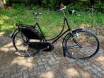 Stokvis & zonen RS damesfiets fr 59 oldtimer, 59 cm of meer, Ophalen, Stokvis, Jaren '50
