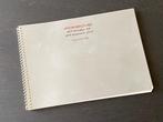 Porsche 911 (964) Turbo 3.6 / 911 Carrera 2/4 Instructieboek, Ophalen of Verzenden
