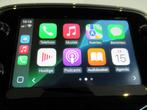 Citroen C1 1.0 VTi Feel 5-deurs Airco, Camera, Carplay, Voorwielaandrijving, Stof, Gebruikt, Euro 6